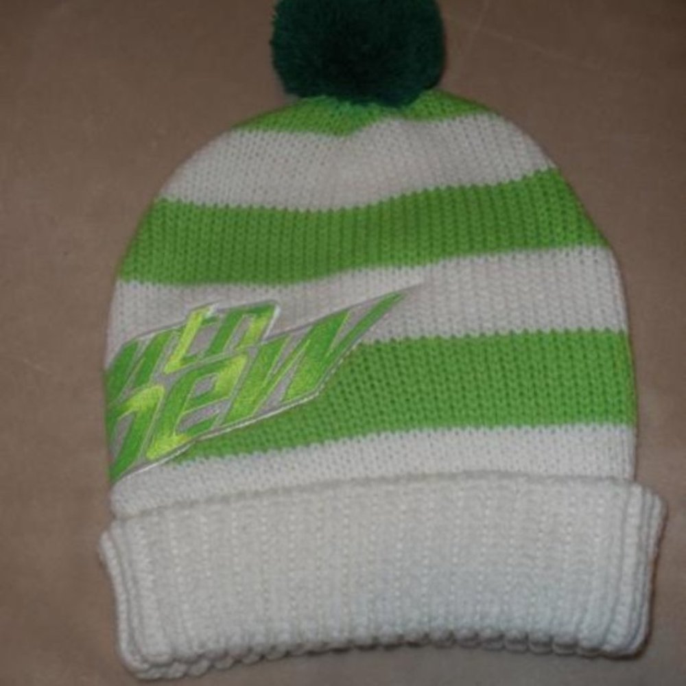 . SOLD - Picture 2 of 2